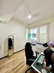 The Glyndebourne (D11), Condominium #573035611